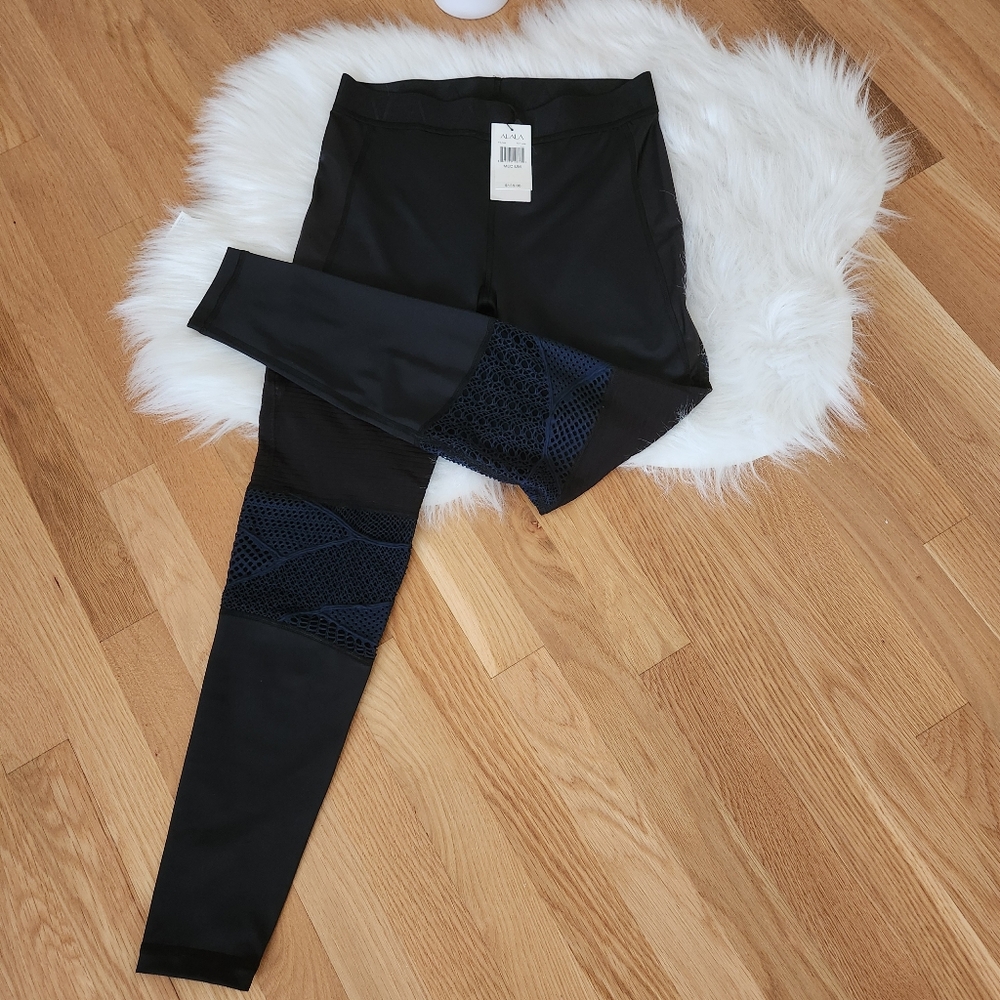 Alala leggins